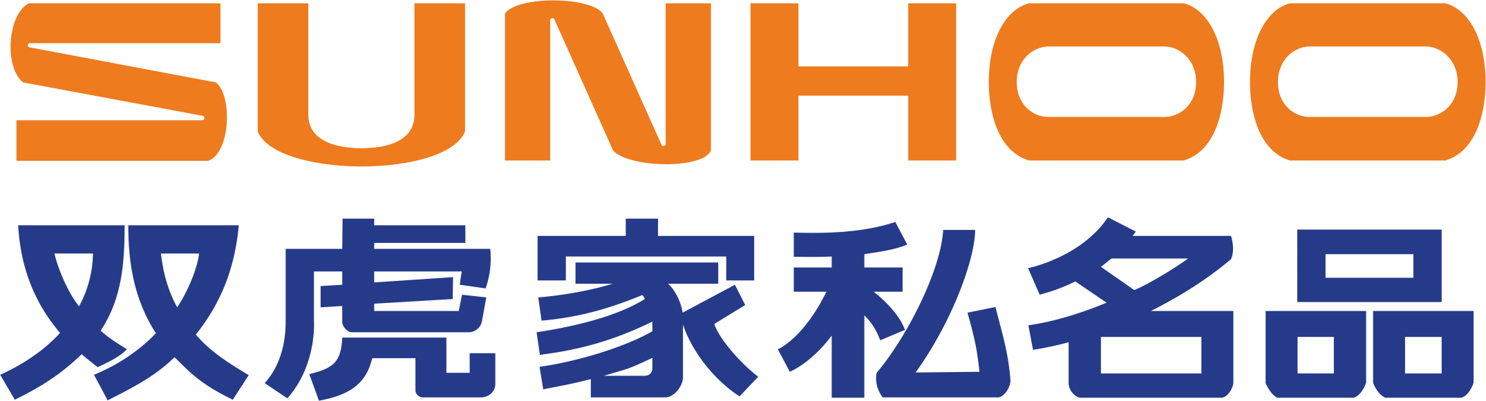 微信圖片_20181015100846