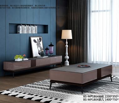 家居用品的養(yǎng)護(hù)應(yīng)該注意什么？