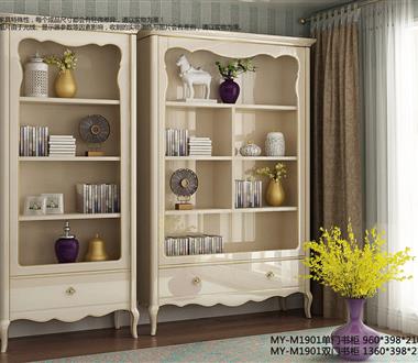 家具定制要注意什么問題？