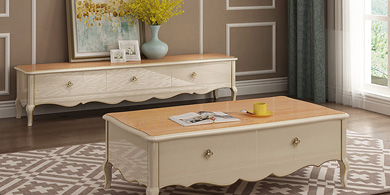 創(chuàng)意家具加盟店可以開展哪些營銷活動(dòng)? 封面