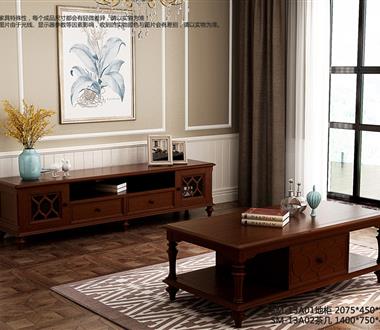 實(shí)木家具有哪些優(yōu)缺點(diǎn)？