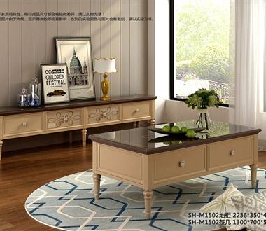 在網(wǎng)上購買家具有哪些要注意的？