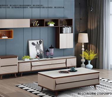 普通家庭如何保養(yǎng)家居家私？