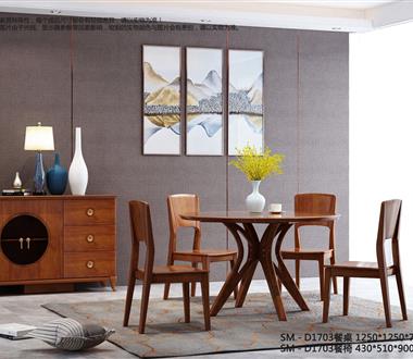 實(shí)木家具應(yīng)該如何保養(yǎng)？