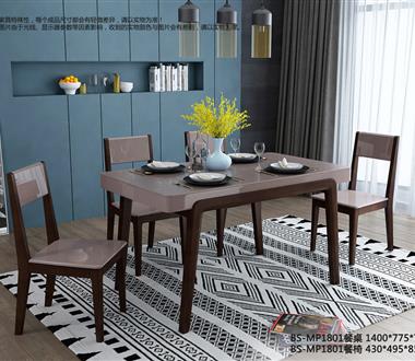 桌椅的保養(yǎng)需要注意什么？