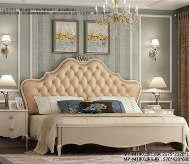 如何挑選優(yōu)質的家具？