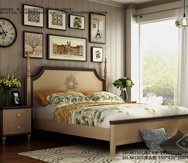 家具定制應(yīng)該注意哪些事？