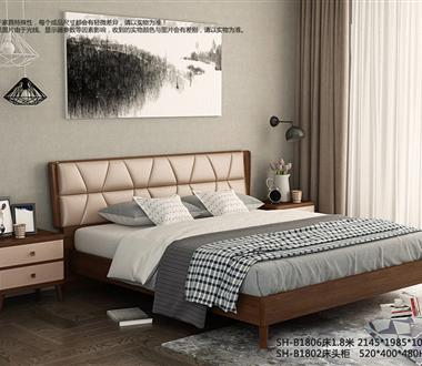 皮質(zhì)家具的保養(yǎng)方法有哪些？