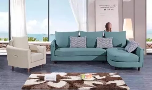 640.webp (6) 640.webp (6)