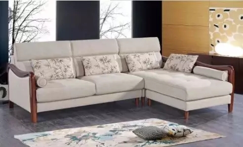 640.webp (3) 640.webp (3)