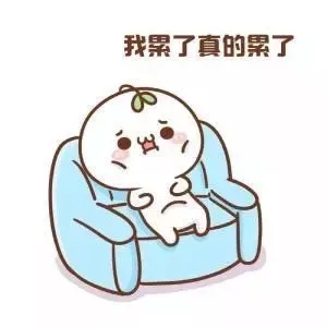 640.webp (7) 640.webp (7)