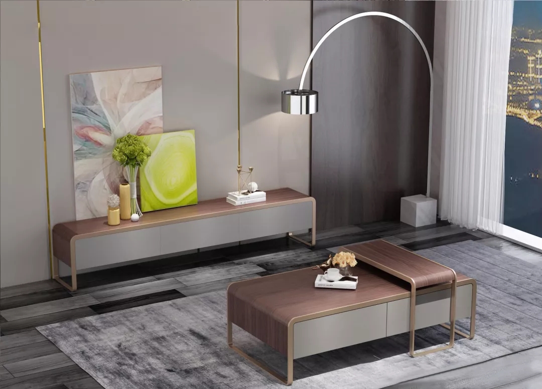 加盟品牌家具前景好不好? 640.webp (7)