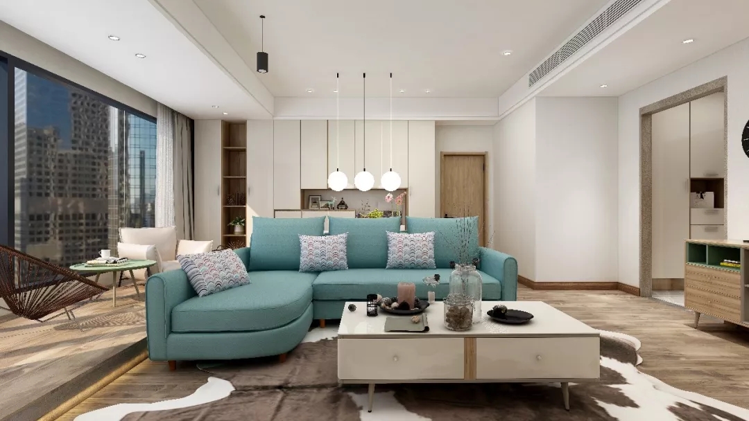 雙虎 640.webp (14)