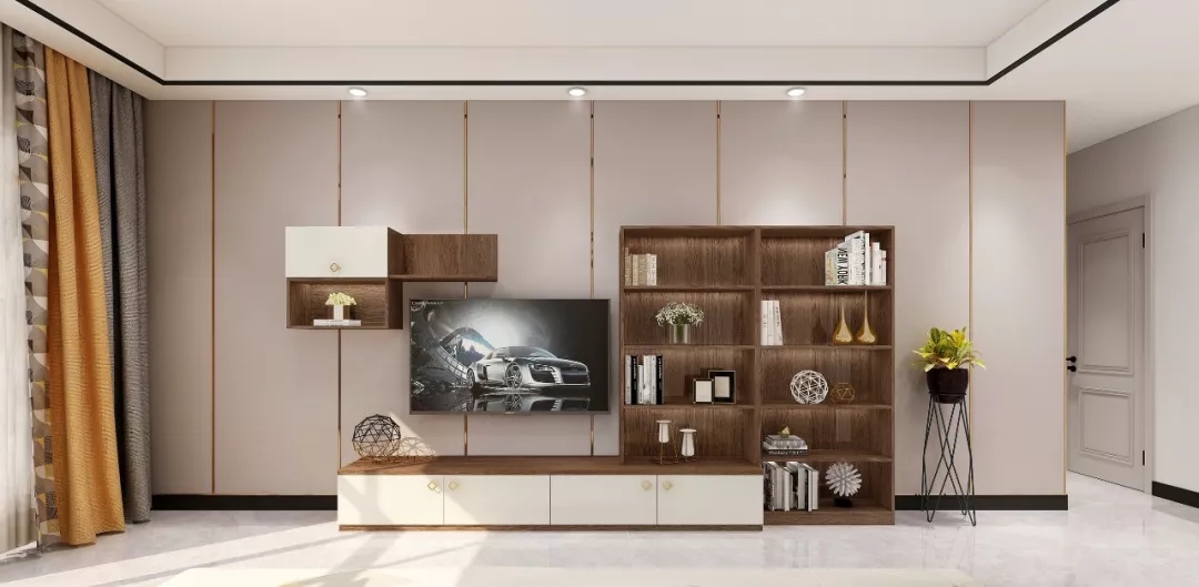 定制家具加盟新手要做好哪些準(zhǔn)備? 640.webp