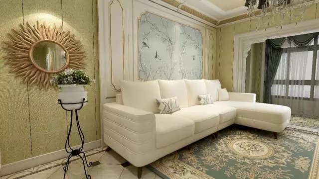 微信圖片_20190612144946