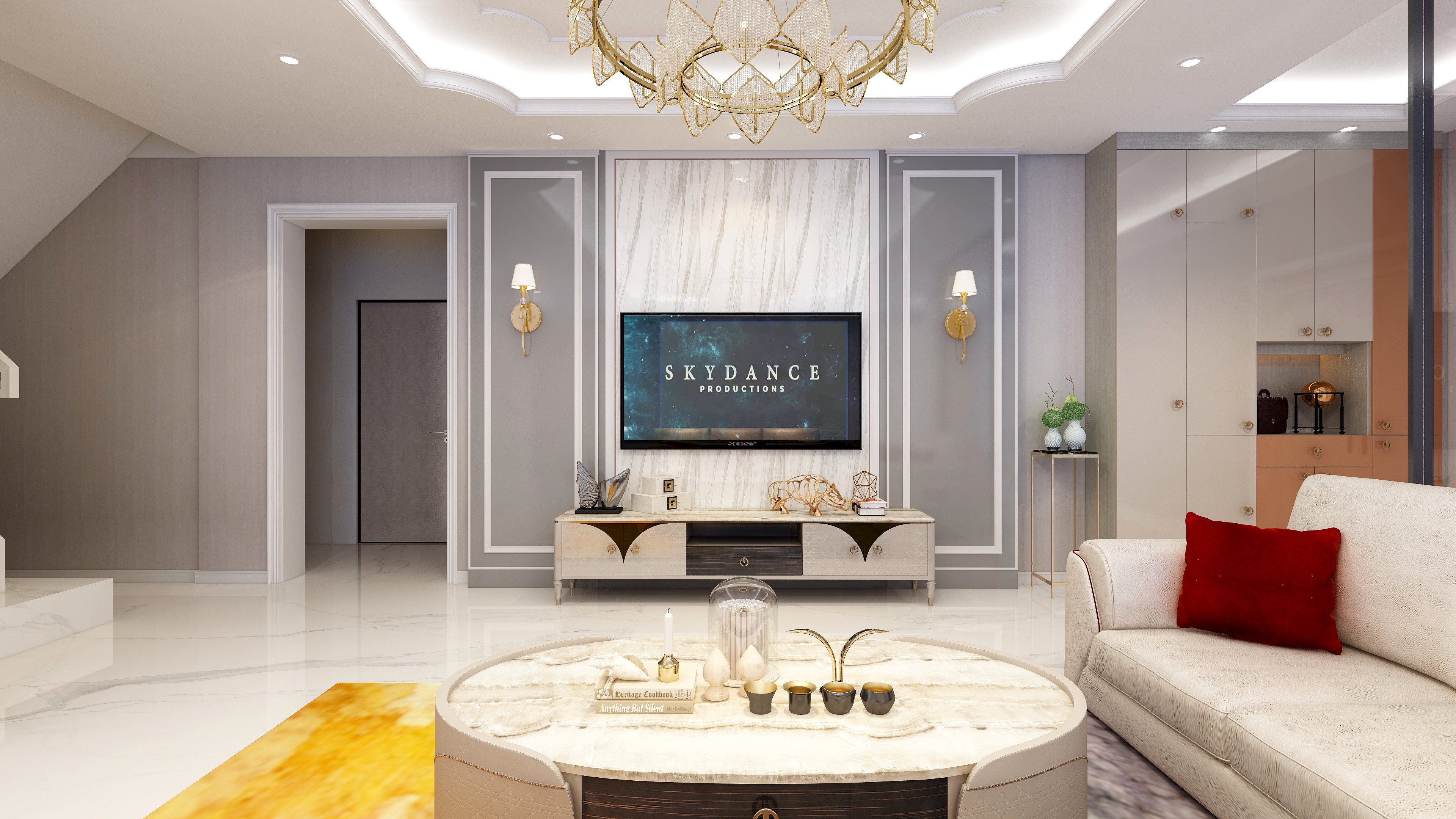 L3D187S8ENDIBGKEDYUI5L7ELUF3P3X2888_3840x2160