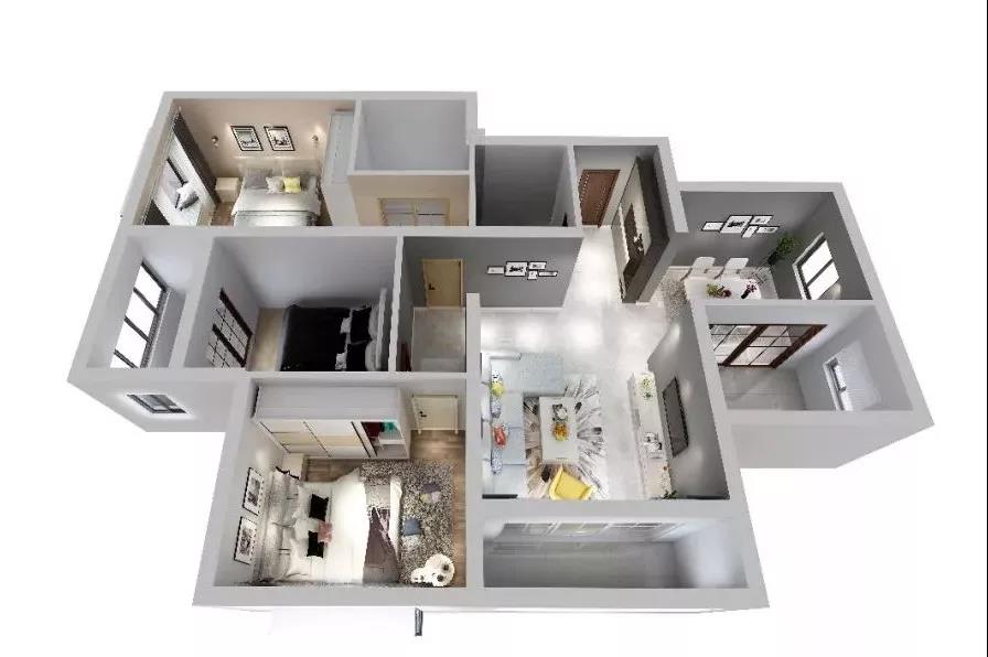 微信圖片_20190920164807