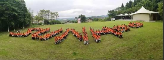 微信圖片_20190920173709 微信圖片_20190920173709