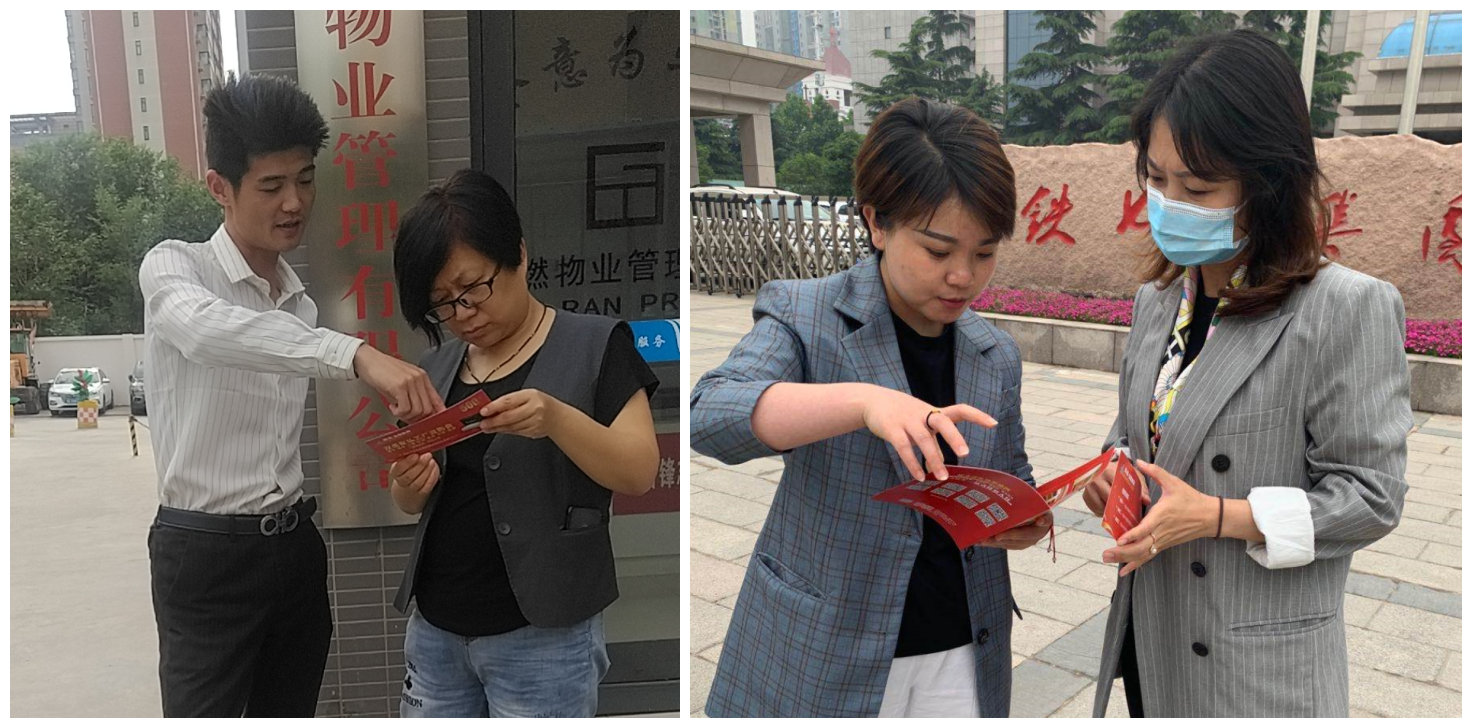 圖片3_副本 圖片3_副本