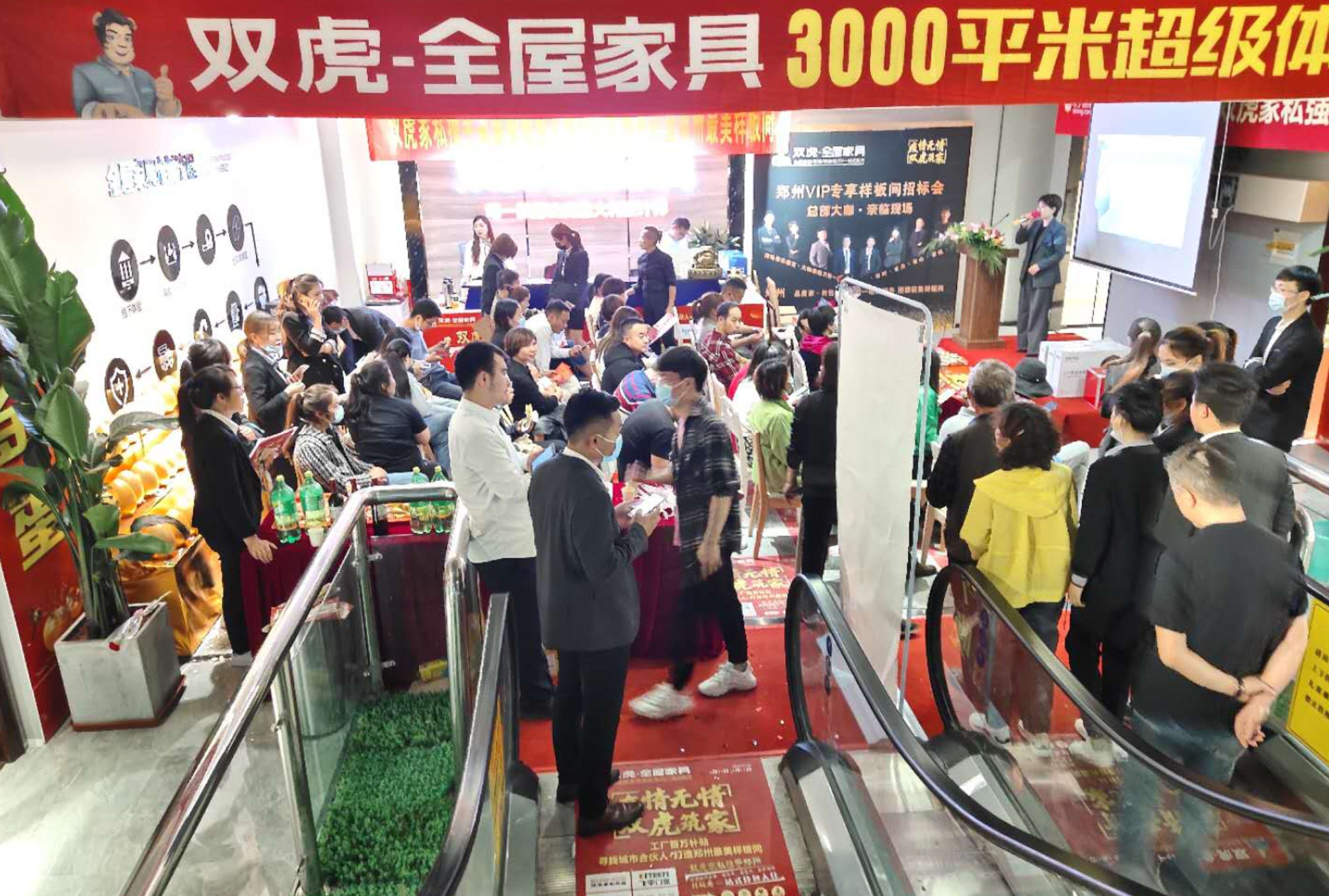 圖片01_副本 圖片01_副本