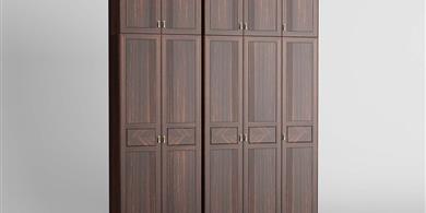 SM－D2201三門(mén)頂柜+SM－D2201三門(mén)立柜+SM－D2201兩門(mén)頂柜+SM－D2201兩門(mén)立柜