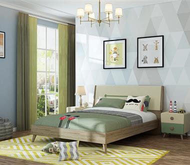 當(dāng)你準(zhǔn)備加盟家具連鎖店前，先明...