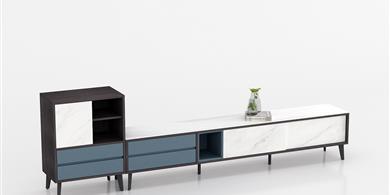 SH-S3002邊柜+SH-S3002地柜