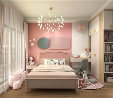 家具項(xiàng)目加盟多少錢(qián)？有哪些條件...