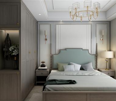 開(kāi)裝飾家具加盟店應(yīng)該如何設(shè)計(jì)門(mén)...